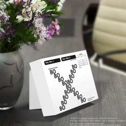 2025 Cal Ink Brain Games 6