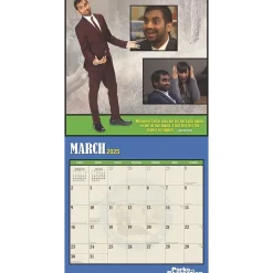 2025 Cal Ink Parks and Recreation 12