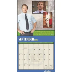 2025 Cal Ink Parks and Recreation 12