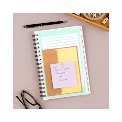 2025 Cambridge Alicia 5.5