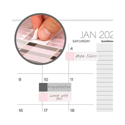 2025 Cambridge Alicia 5.5