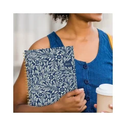 2025 Cambridge Blockprint 8.5