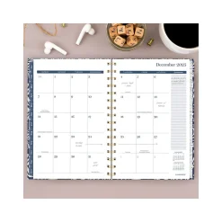 2025 Cambridge Blockprint 5.5