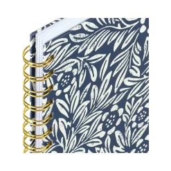 2025 Cambridge Blockprint 5.5