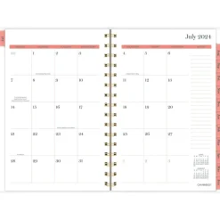 2024-2025 Cambridge Bridgette 5.5