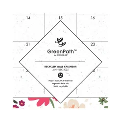 2025 Cambridge GreenPath 15