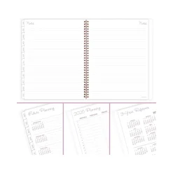 2025 Cambridge Mina 8.5