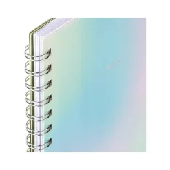 2025 Cambridge Ombre 5.5