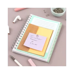 2025 Cambridge Ombre 5.5