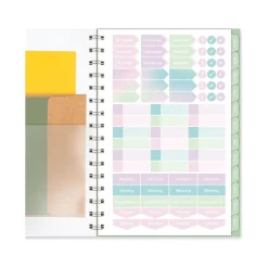 2025 Cambridge Ombre 5.5