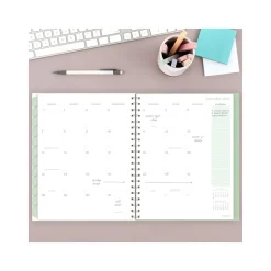 2025 Cambridge Ombre 8.5