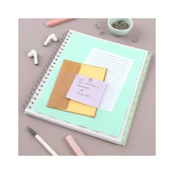 2025 Cambridge Ombre 8.5