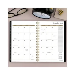 2025 Cambridge Radiate 5.5