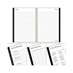 2025 Cambridge Radiate 5.5