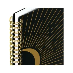 2025 Cambridge Radiate 5.5