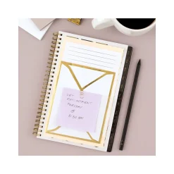 2025 Cambridge Radiate 5.5