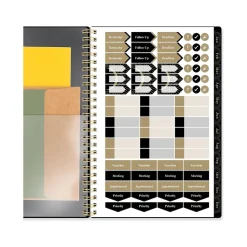 2025 Cambridge Radiate 5.5