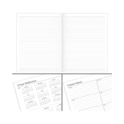 2025 Cambridge WorkStyle 8.5