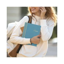 2025 Cambridge WorkStyle 8.5