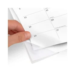 2025 Cambridge WorkStyle 17.75