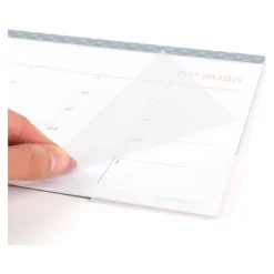 2025 Cambridge WorkStyle 17.75