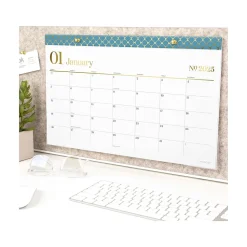 2025 Cambridge WorkStyle 17.75