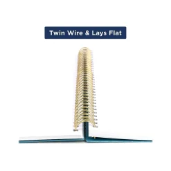 2023-2024 Cambridge WorkStyle Balance 8.5