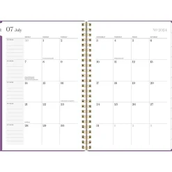 2024-2025 Cambridge WorkStyle Balance 5.5