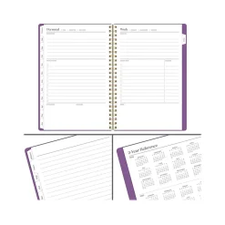 2024-2025 Cambridge WorkStyle Balance 5.5