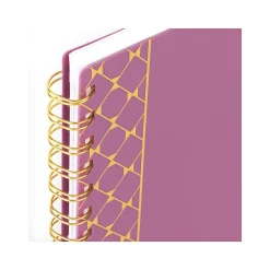 2025 Cambridge WorkStyle Balance 8.5