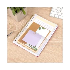 2025 Cambridge WorkStyle Balance 5.5