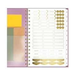 2025 Cambridge WorkStyle Balance 5.5