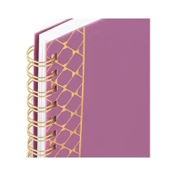 2025 Cambridge WorkStyle Balance 5.5