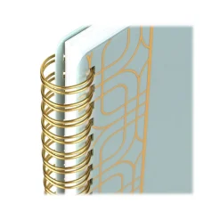 2024-2025 Cambridge WorkStyle Classic 8.5