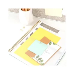 2024-2025 Cambridge WorkStyle Classic 8.5