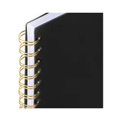 2025 Cambridge WorkStyle Classic 8.5