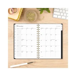 2025 Cambridge WorkStyle Classic 5.5