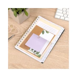 2025 Cambridge WorkStyle Classic 5.5