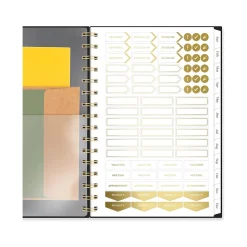 2025 Cambridge WorkStyle Classic 5.5