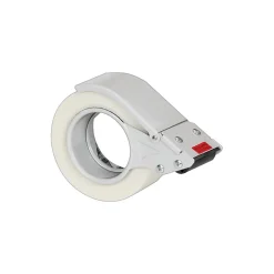 2" Filament Tape Dispenser, Metal, Each (TDML2)