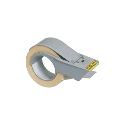 2" Filament Tape Dispenser, Plastic, Each (TDPL2)