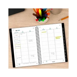 2024-2025 Five Star 5.5