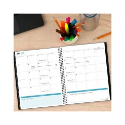 2024-2025 Five Star 8.5