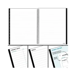 2024-2025 Five Star Advance 8.5