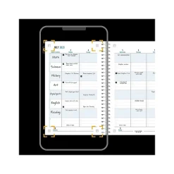 2024-2025 Five Star Advance 8.5