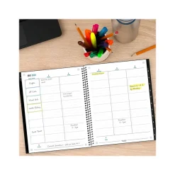 2024-2025 Five Star Advance 8.5