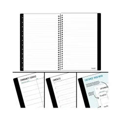 2024-2025 Five Star Advance 5.5