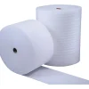 3/32" Foam Roll 36" x 750 ft., 2/Bundle (CFW332S36P)