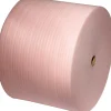 1/8" Foam Roll 12" x 550 ft., 6/Bundle (CFW18S12ASP)