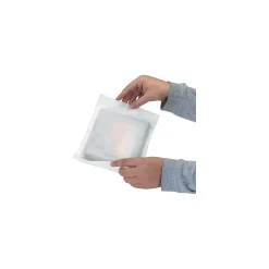 1/16" Foam Roll 12" x 625 ft., 4/Bundle (FWCO116S12P6)